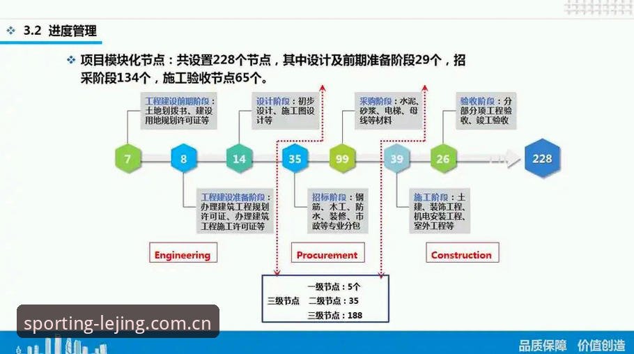 乐竞体育安装教程 乐竞体育安装教程详解:从下载到上手的完整流程